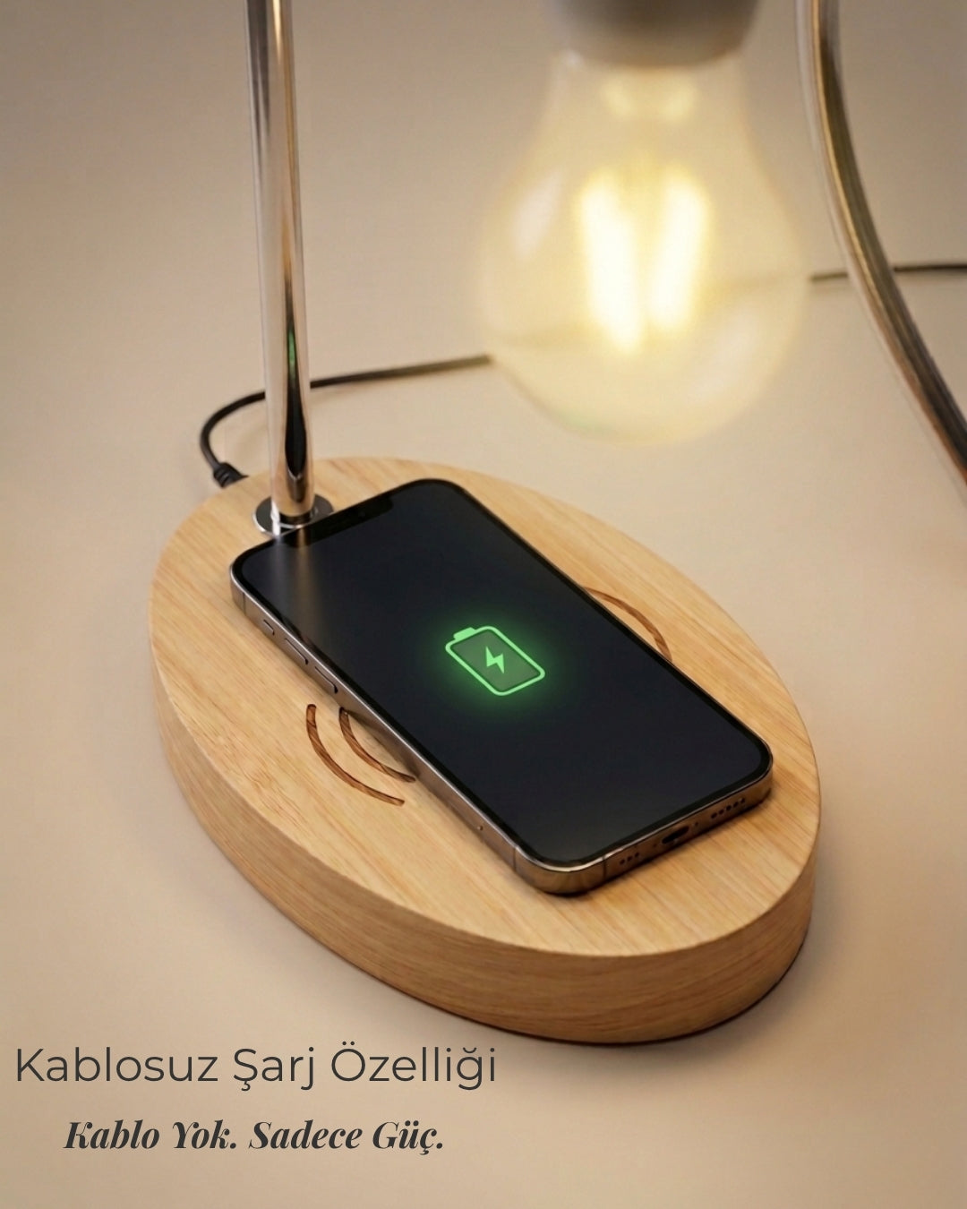 VORTIQ™ Gravity